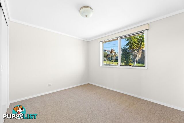 6 Swordfish Street TUROSS HEAD NSW 2537