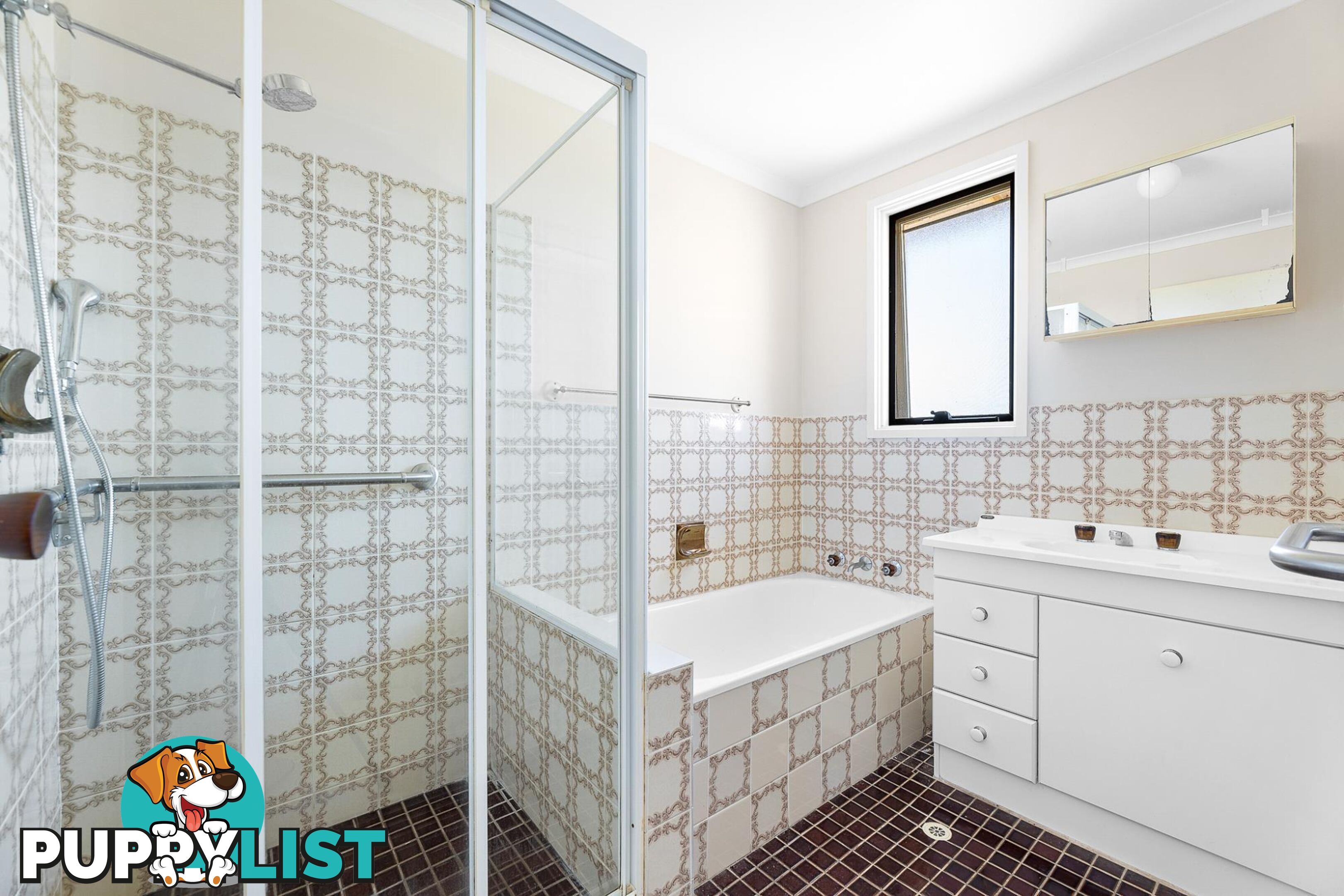 6 Swordfish Street TUROSS HEAD NSW 2537