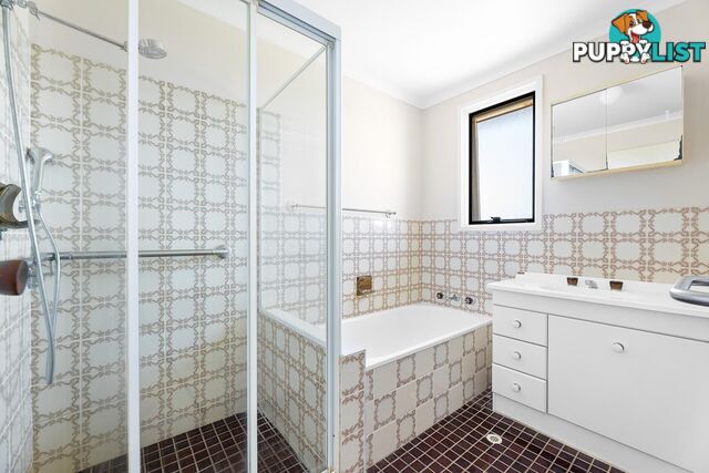 6 Swordfish Street TUROSS HEAD NSW 2537