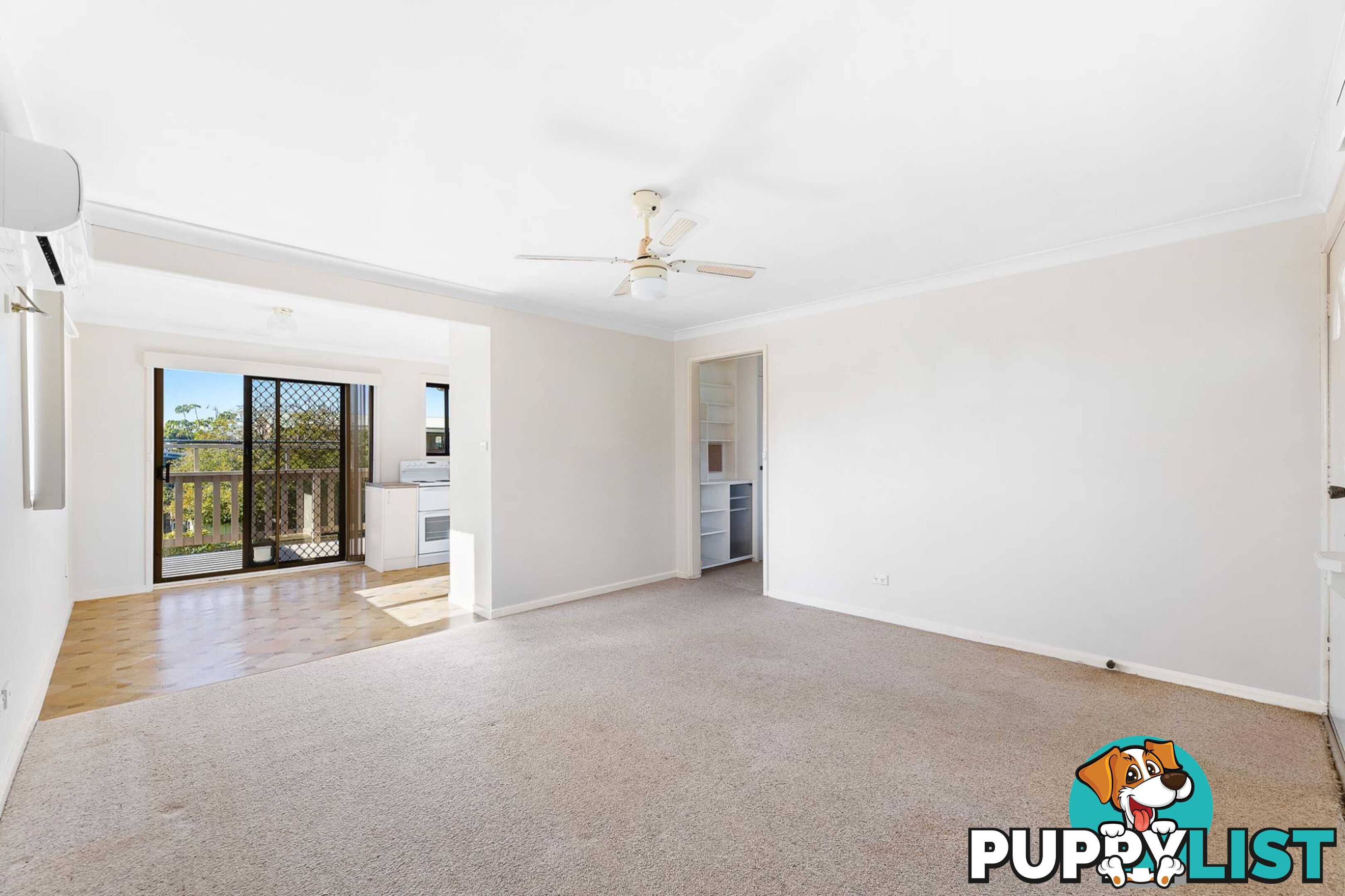 6 Swordfish Street TUROSS HEAD NSW 2537
