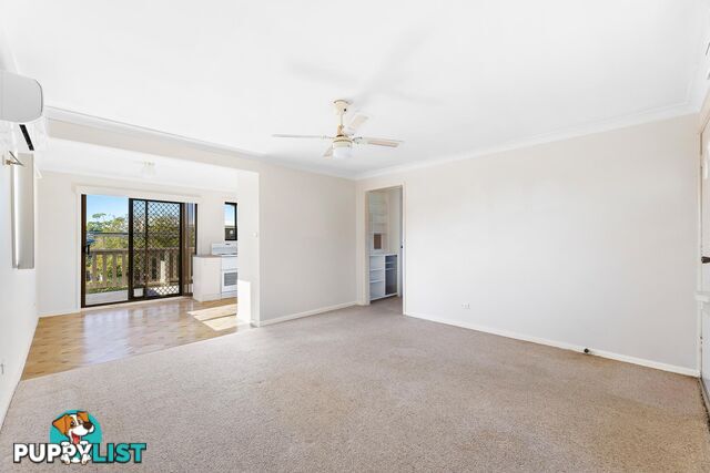 6 Swordfish Street TUROSS HEAD NSW 2537