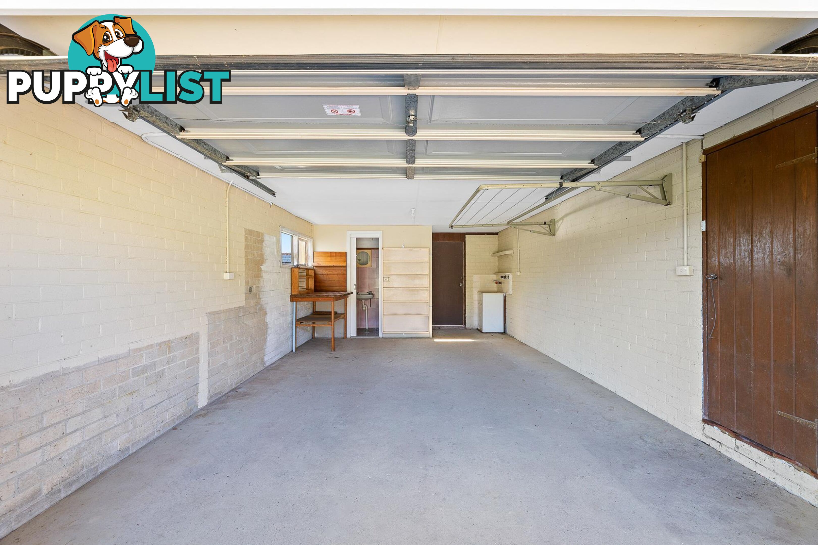 6 Swordfish Street TUROSS HEAD NSW 2537