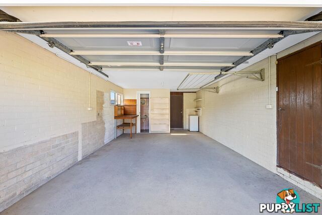 6 Swordfish Street TUROSS HEAD NSW 2537