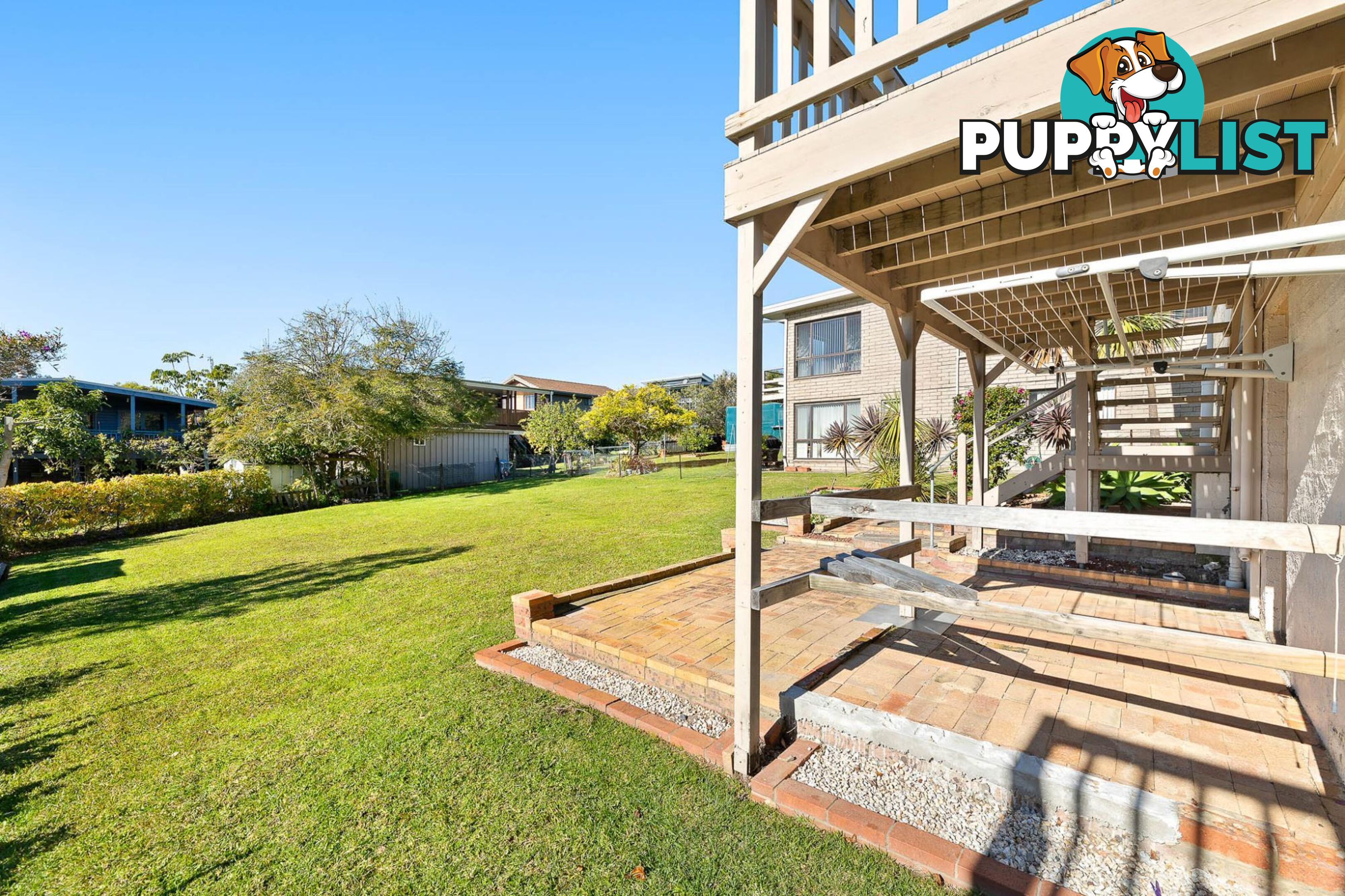 6 Swordfish Street TUROSS HEAD NSW 2537