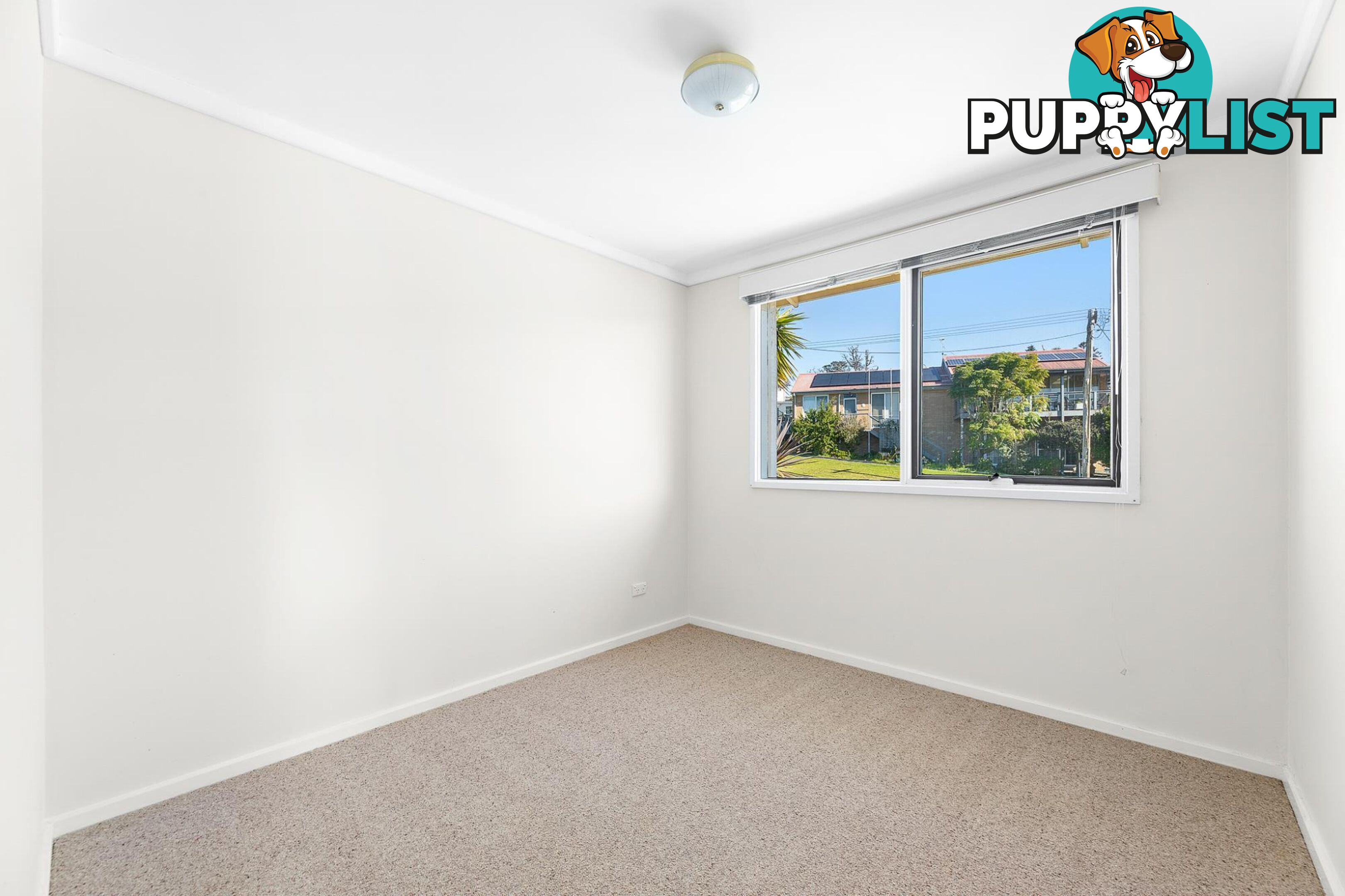 6 Swordfish Street TUROSS HEAD NSW 2537