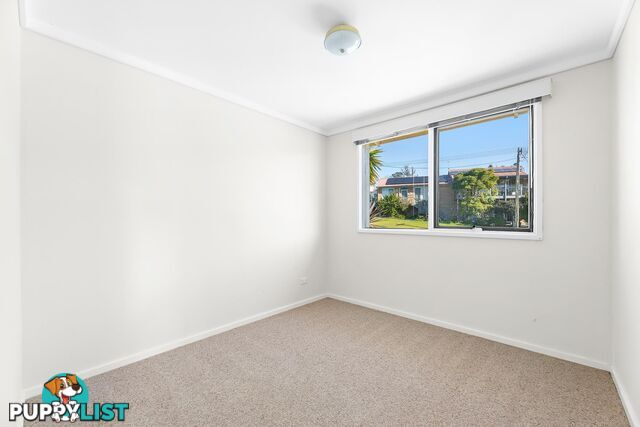 6 Swordfish Street TUROSS HEAD NSW 2537