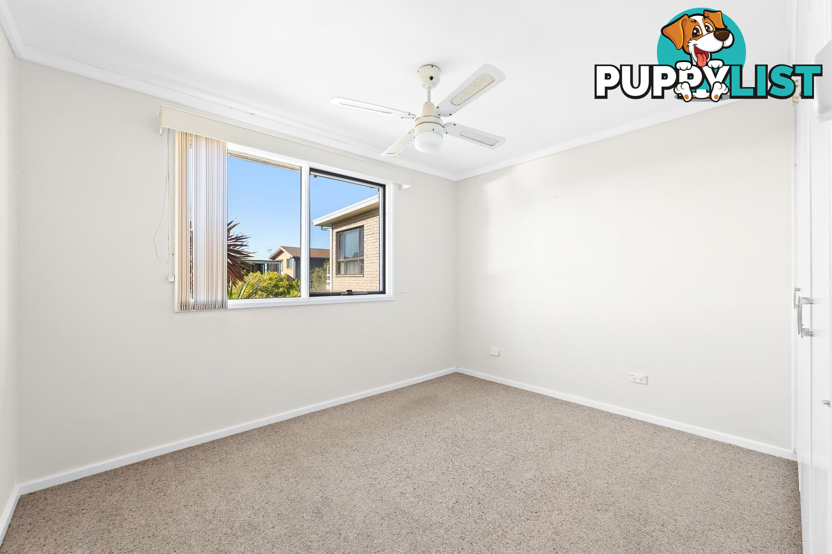 6 Swordfish Street TUROSS HEAD NSW 2537