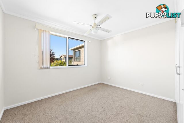 6 Swordfish Street TUROSS HEAD NSW 2537