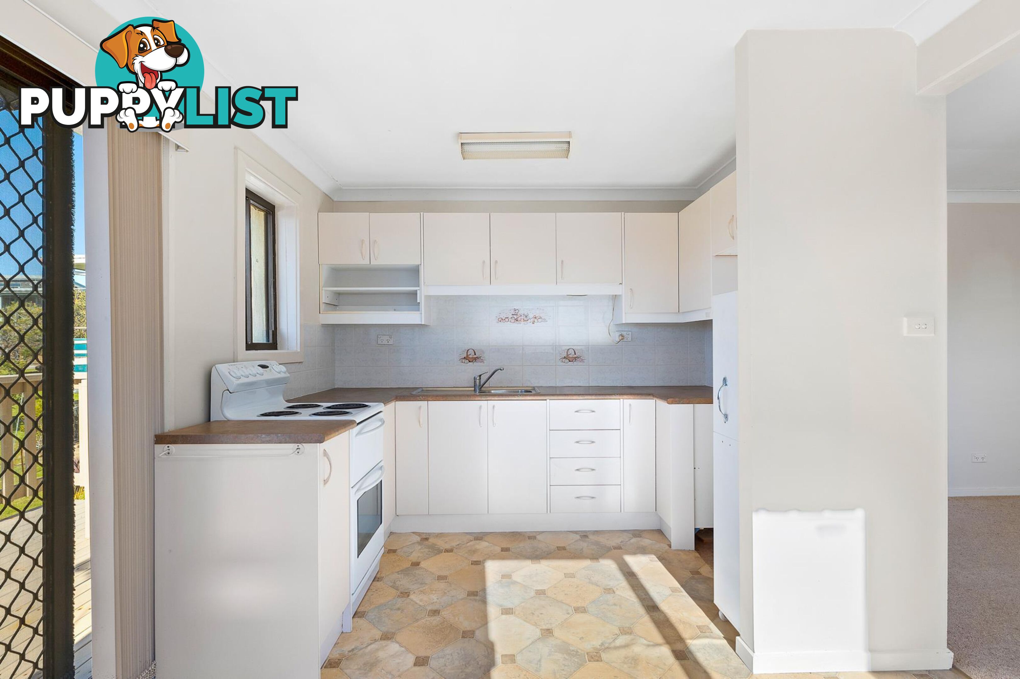 6 Swordfish Street TUROSS HEAD NSW 2537
