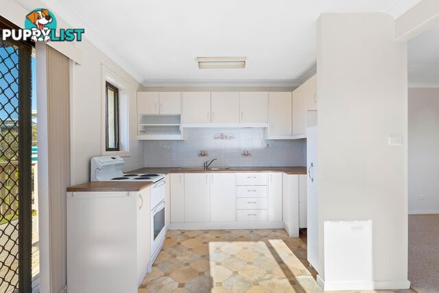 6 Swordfish Street TUROSS HEAD NSW 2537