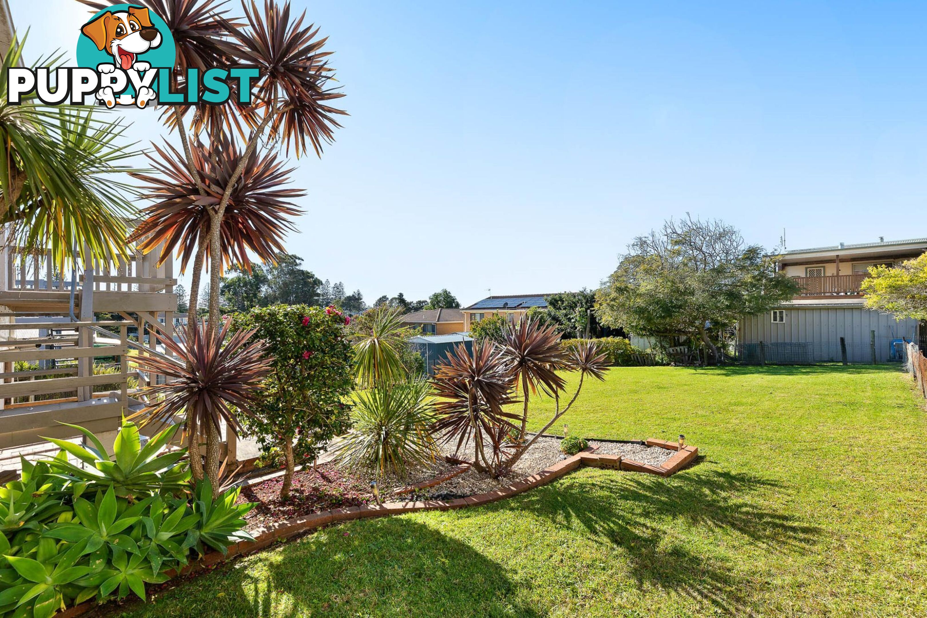 6 Swordfish Street TUROSS HEAD NSW 2537