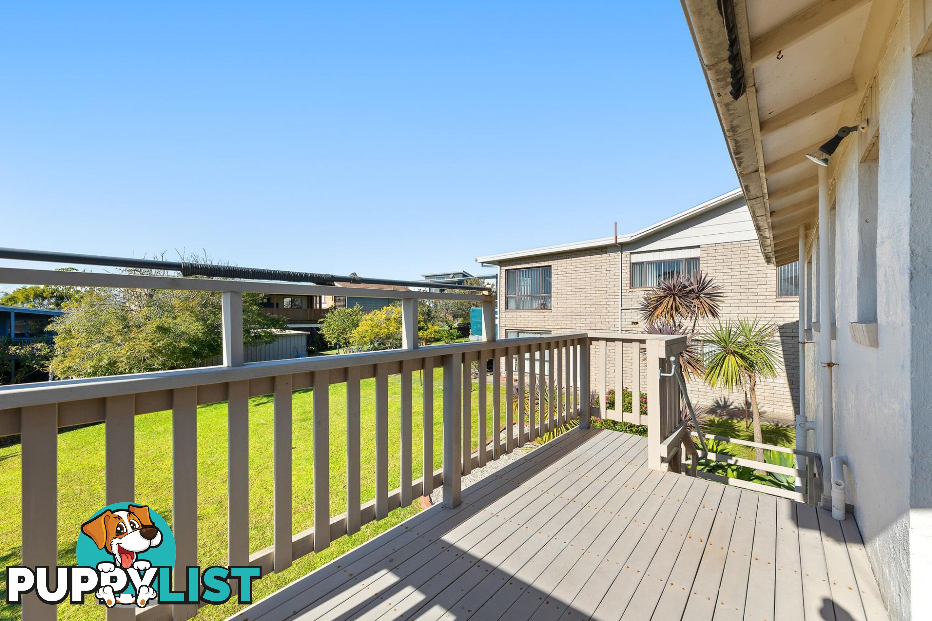 6 Swordfish Street TUROSS HEAD NSW 2537