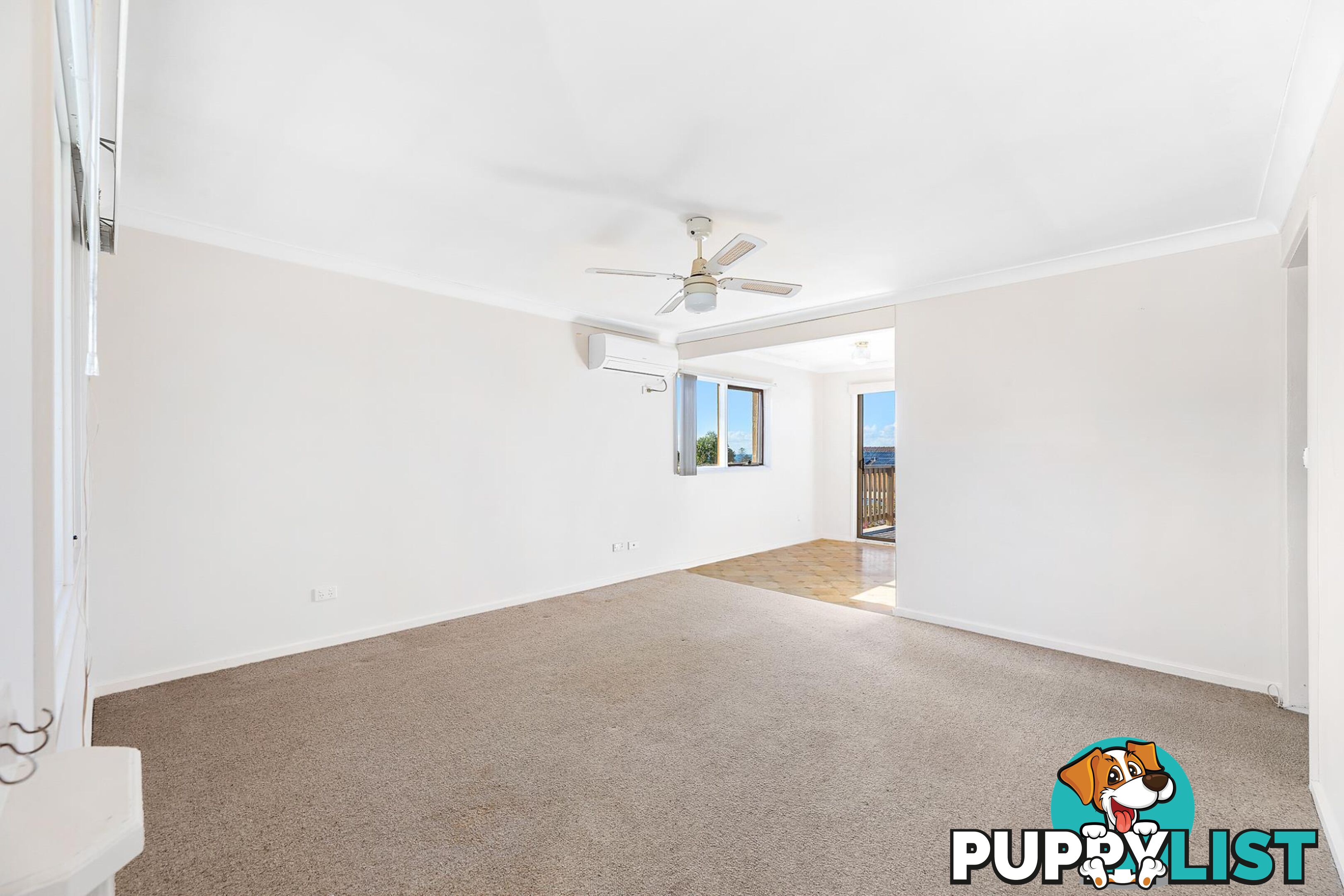 6 Swordfish Street TUROSS HEAD NSW 2537