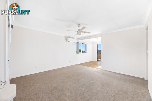 6 Swordfish Street TUROSS HEAD NSW 2537