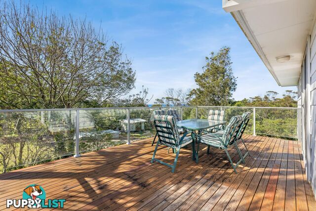 31 Hawkins Road TUROSS HEAD NSW 2537