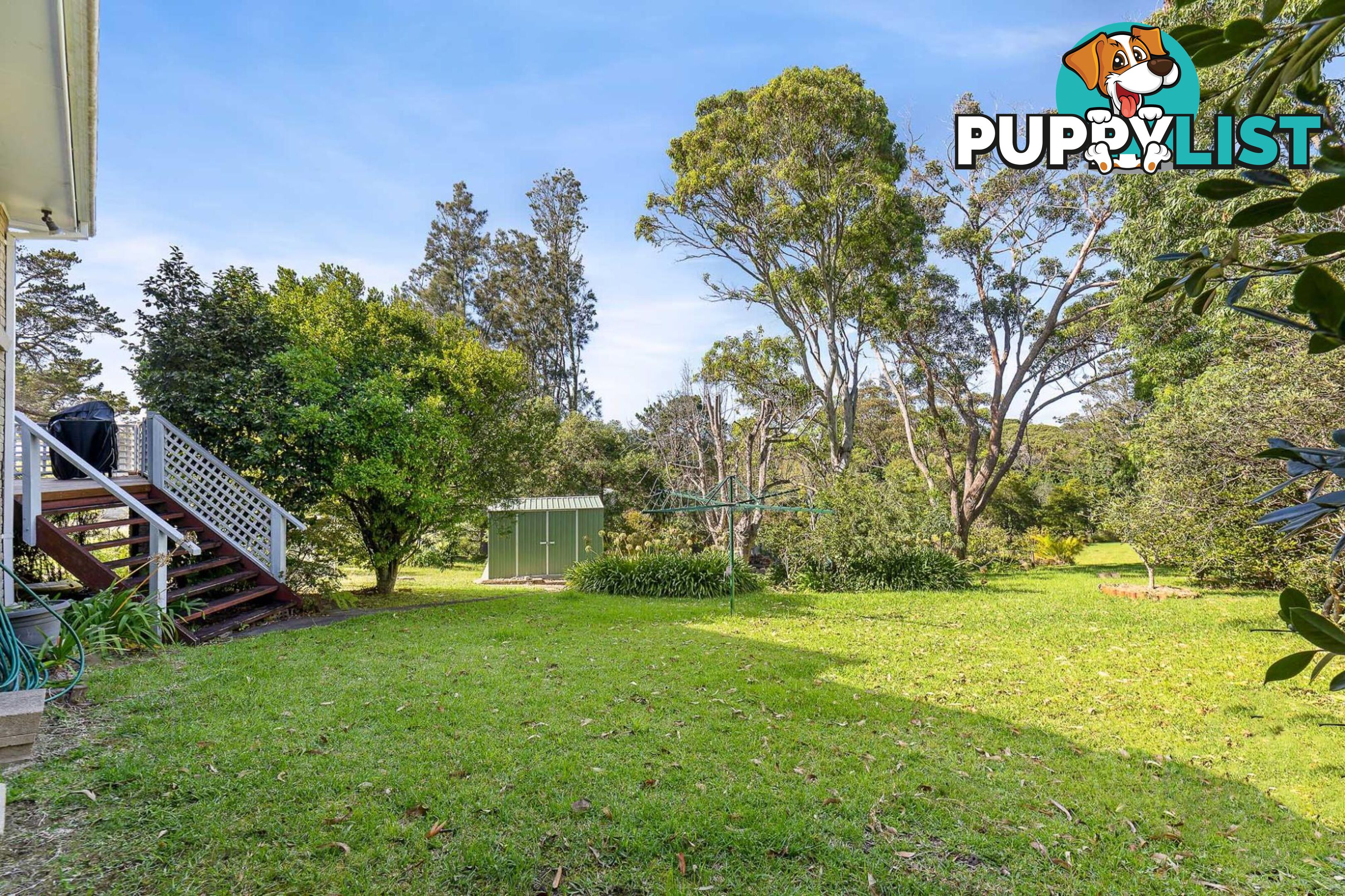 31 Hawkins Road TUROSS HEAD NSW 2537