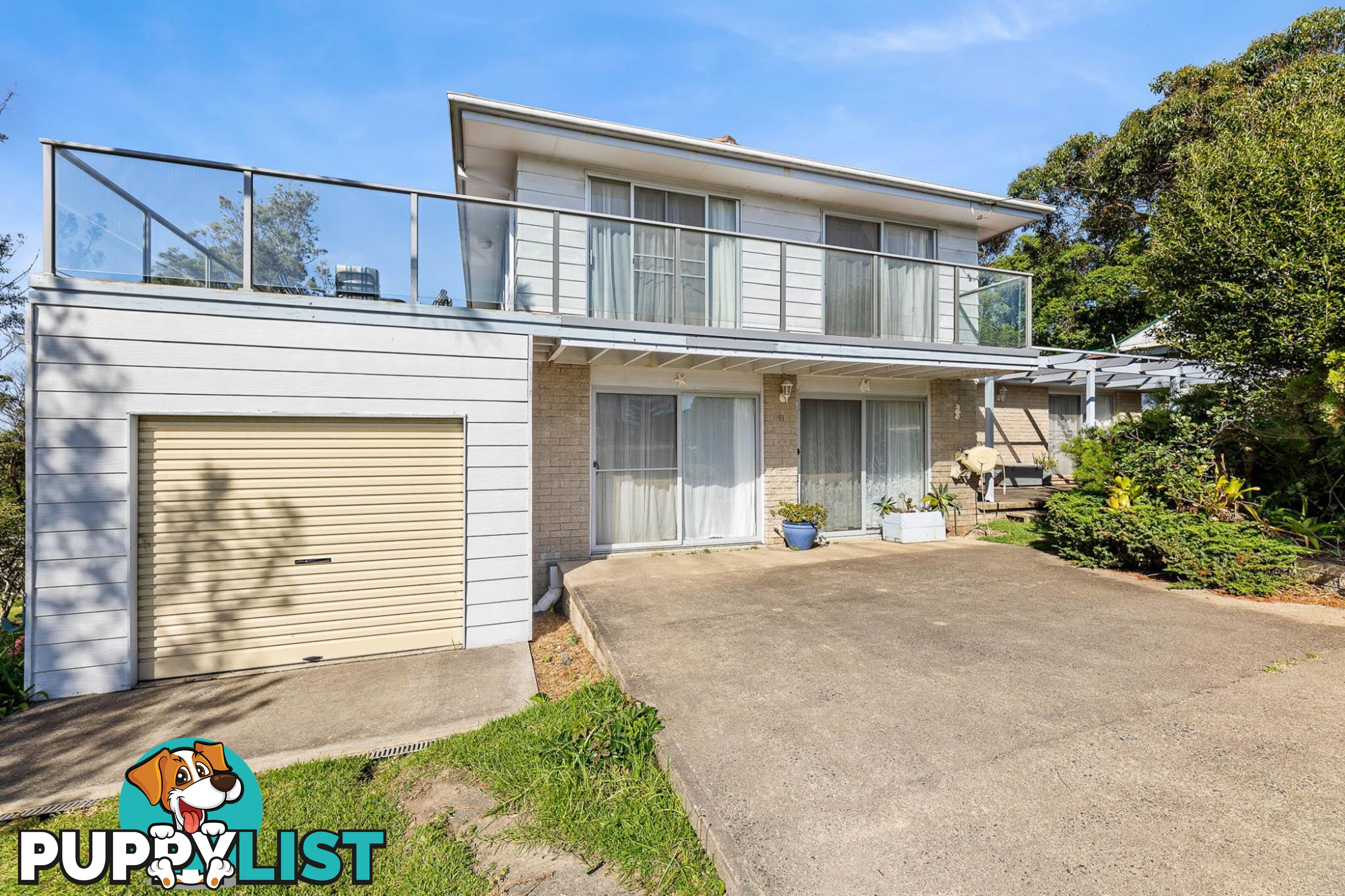 31 Hawkins Road TUROSS HEAD NSW 2537