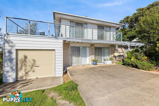 31 Hawkins Road TUROSS HEAD NSW 2537