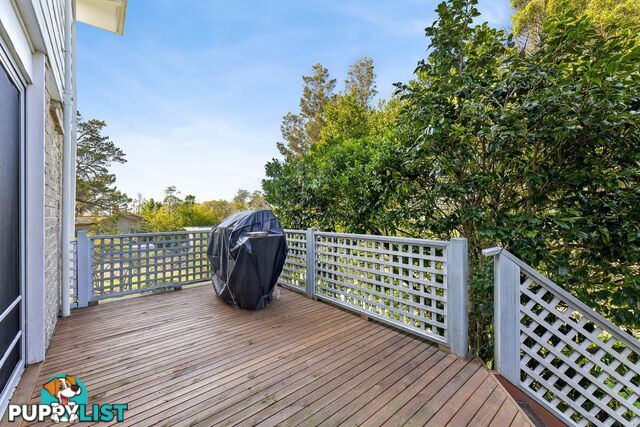 31 Hawkins Road TUROSS HEAD NSW 2537