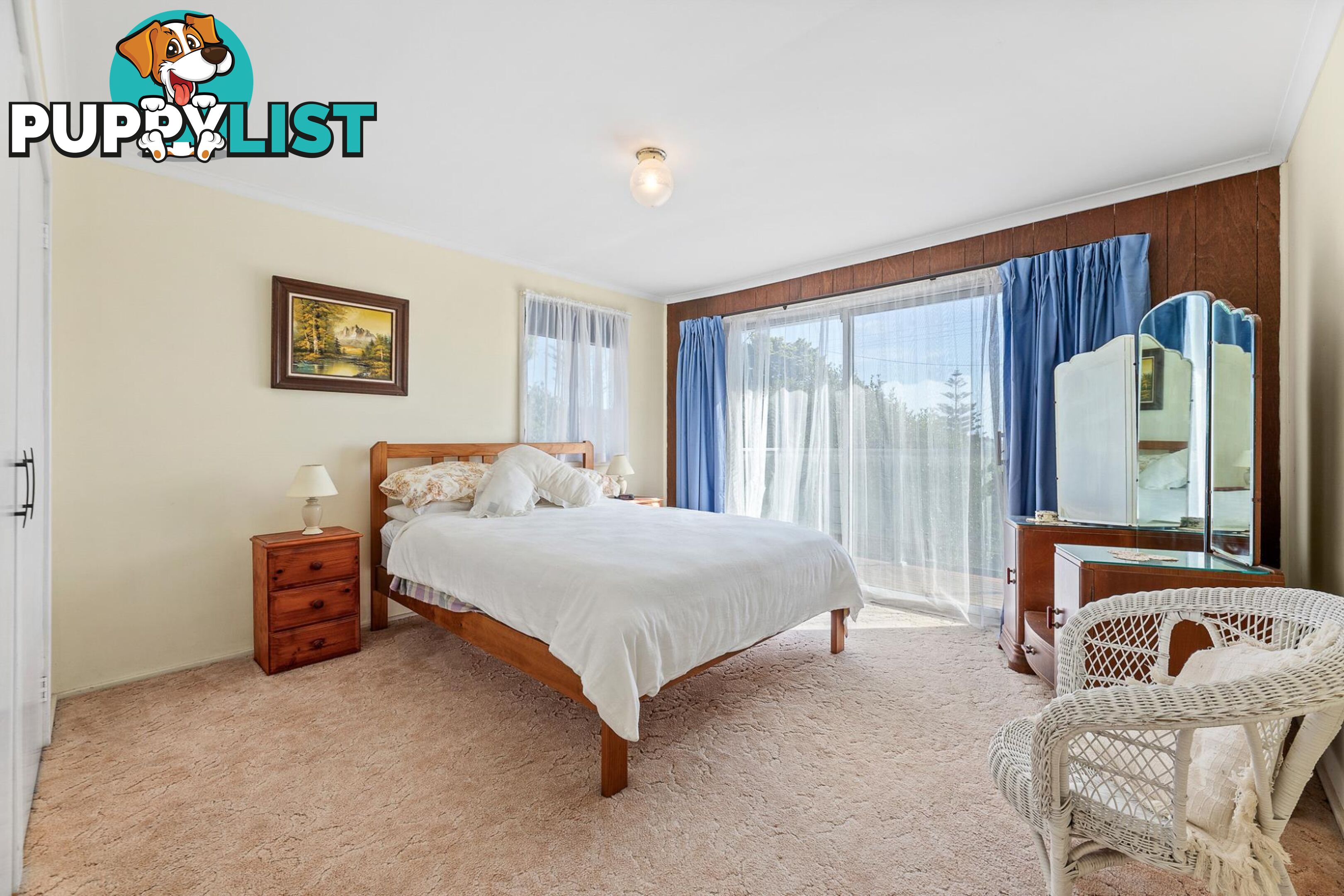 31 Hawkins Road TUROSS HEAD NSW 2537