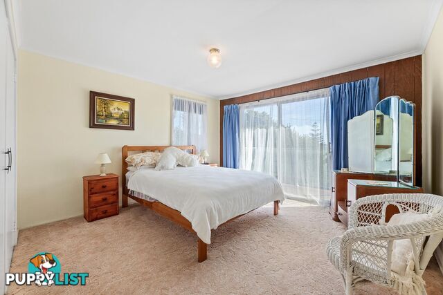 31 Hawkins Road TUROSS HEAD NSW 2537