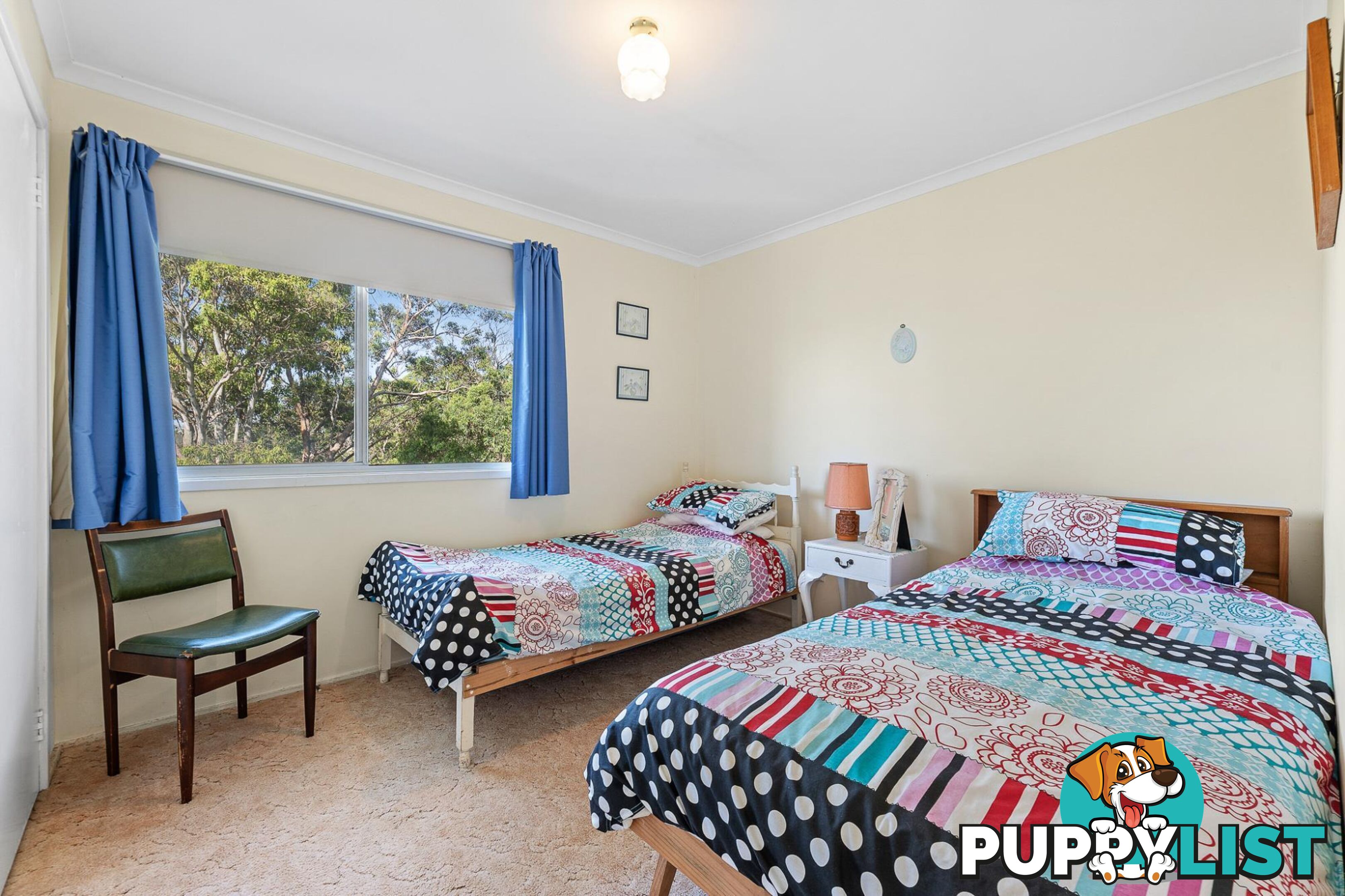 31 Hawkins Road TUROSS HEAD NSW 2537