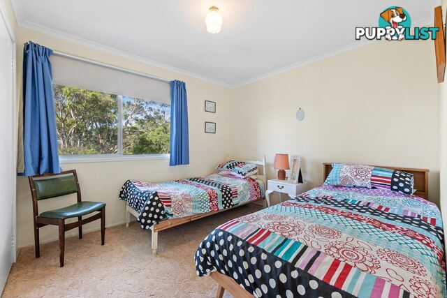 31 Hawkins Road TUROSS HEAD NSW 2537