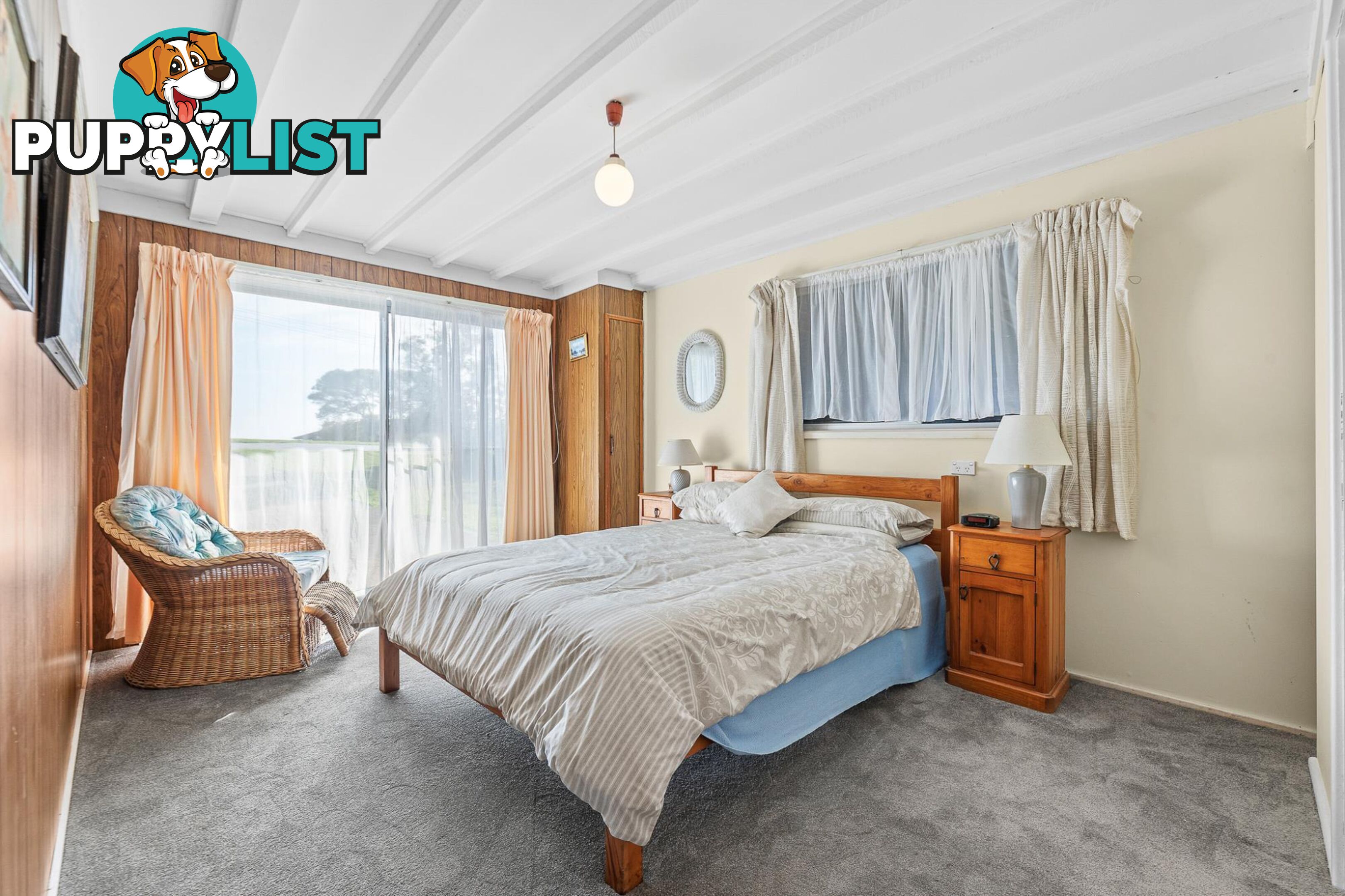 31 Hawkins Road TUROSS HEAD NSW 2537