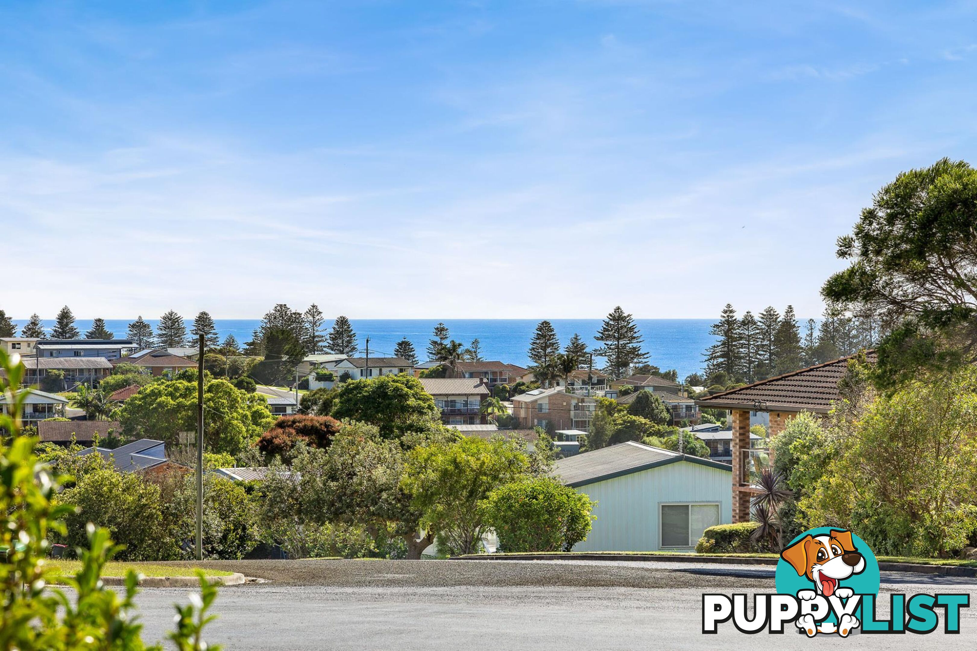 31 Hawkins Road TUROSS HEAD NSW 2537