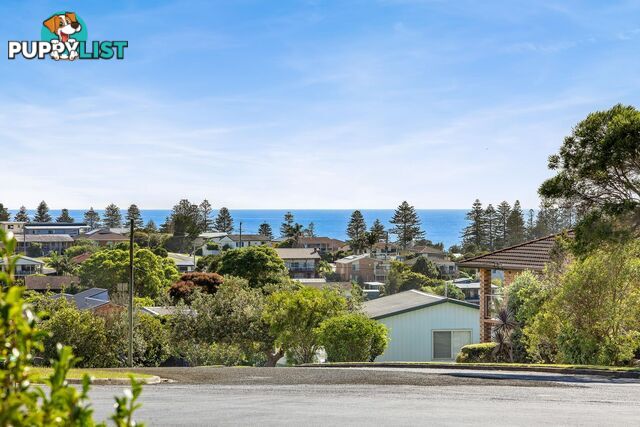 31 Hawkins Road TUROSS HEAD NSW 2537