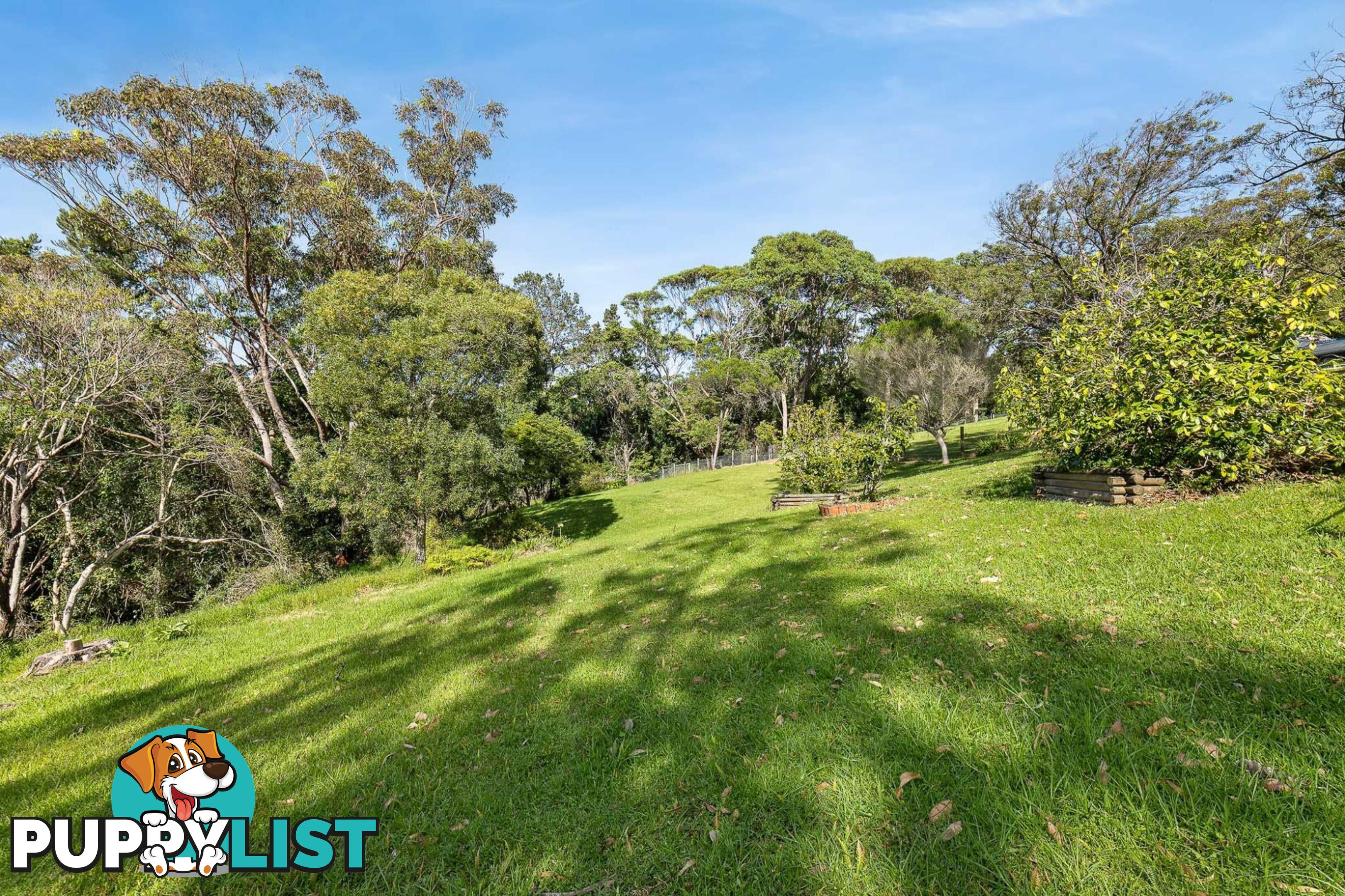 31 Hawkins Road TUROSS HEAD NSW 2537