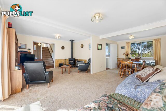 31 Hawkins Road TUROSS HEAD NSW 2537