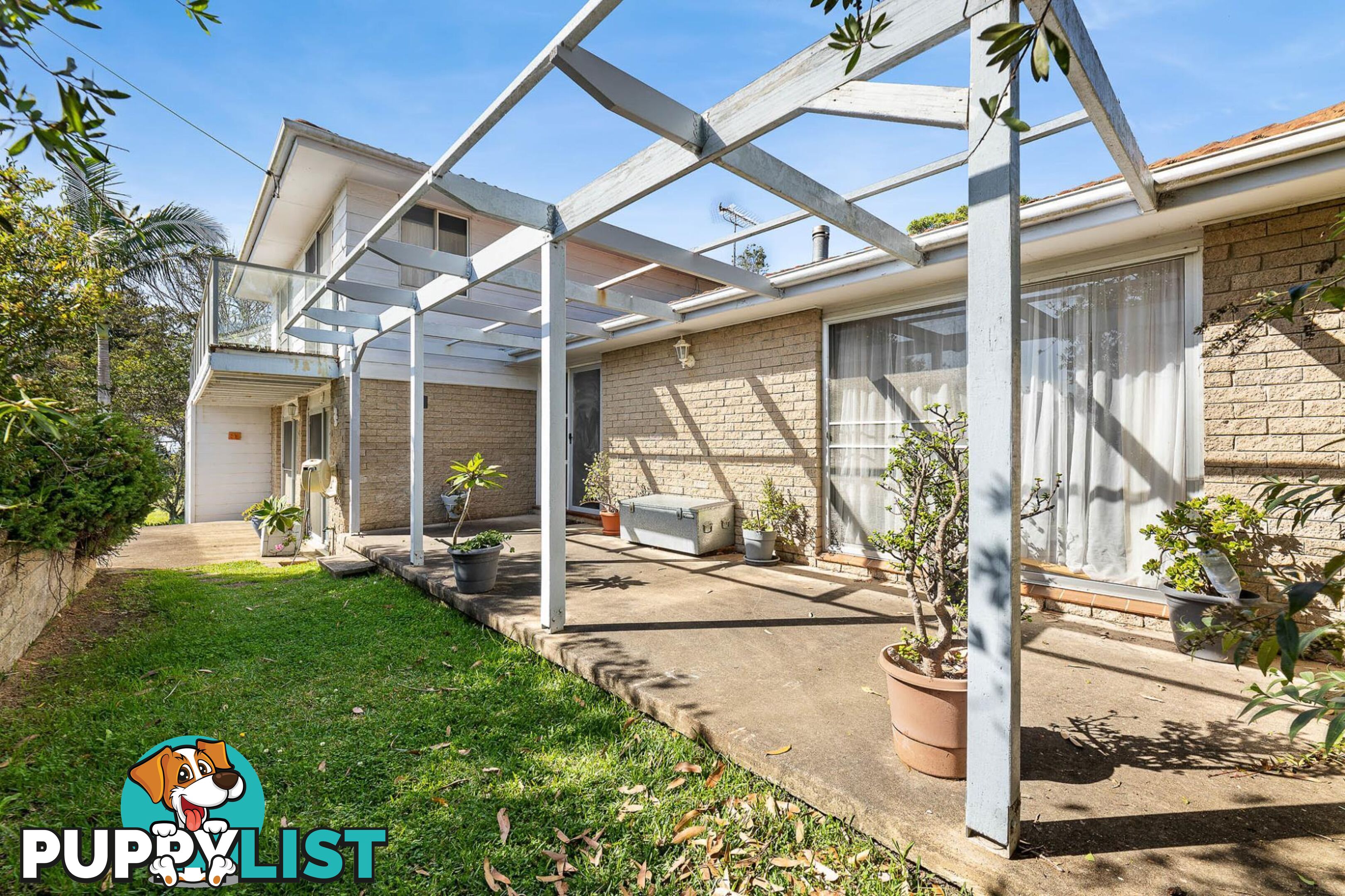 31 Hawkins Road TUROSS HEAD NSW 2537