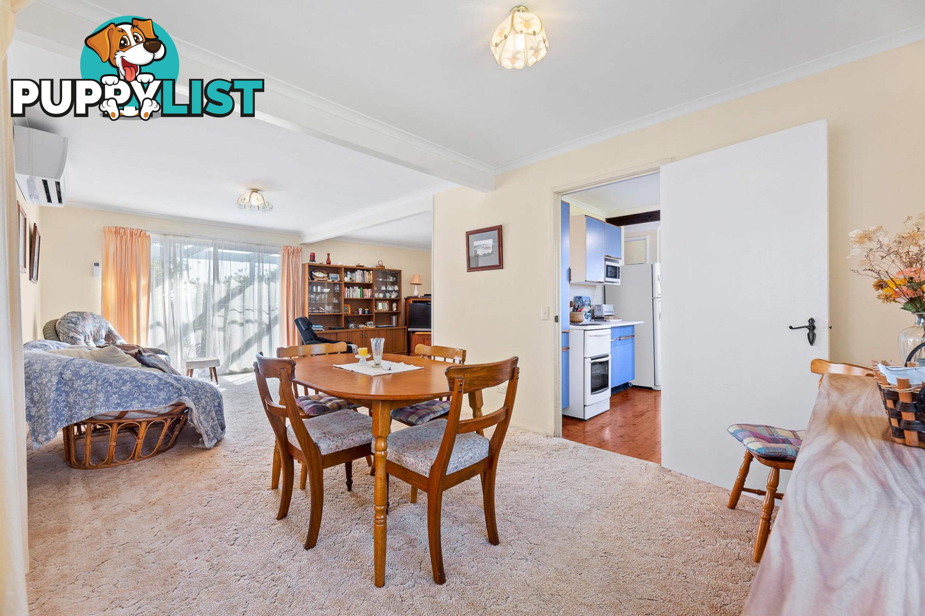 31 Hawkins Road TUROSS HEAD NSW 2537