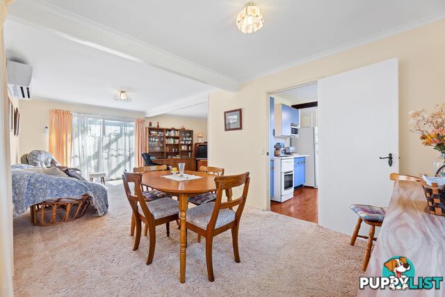 31 Hawkins Road TUROSS HEAD NSW 2537