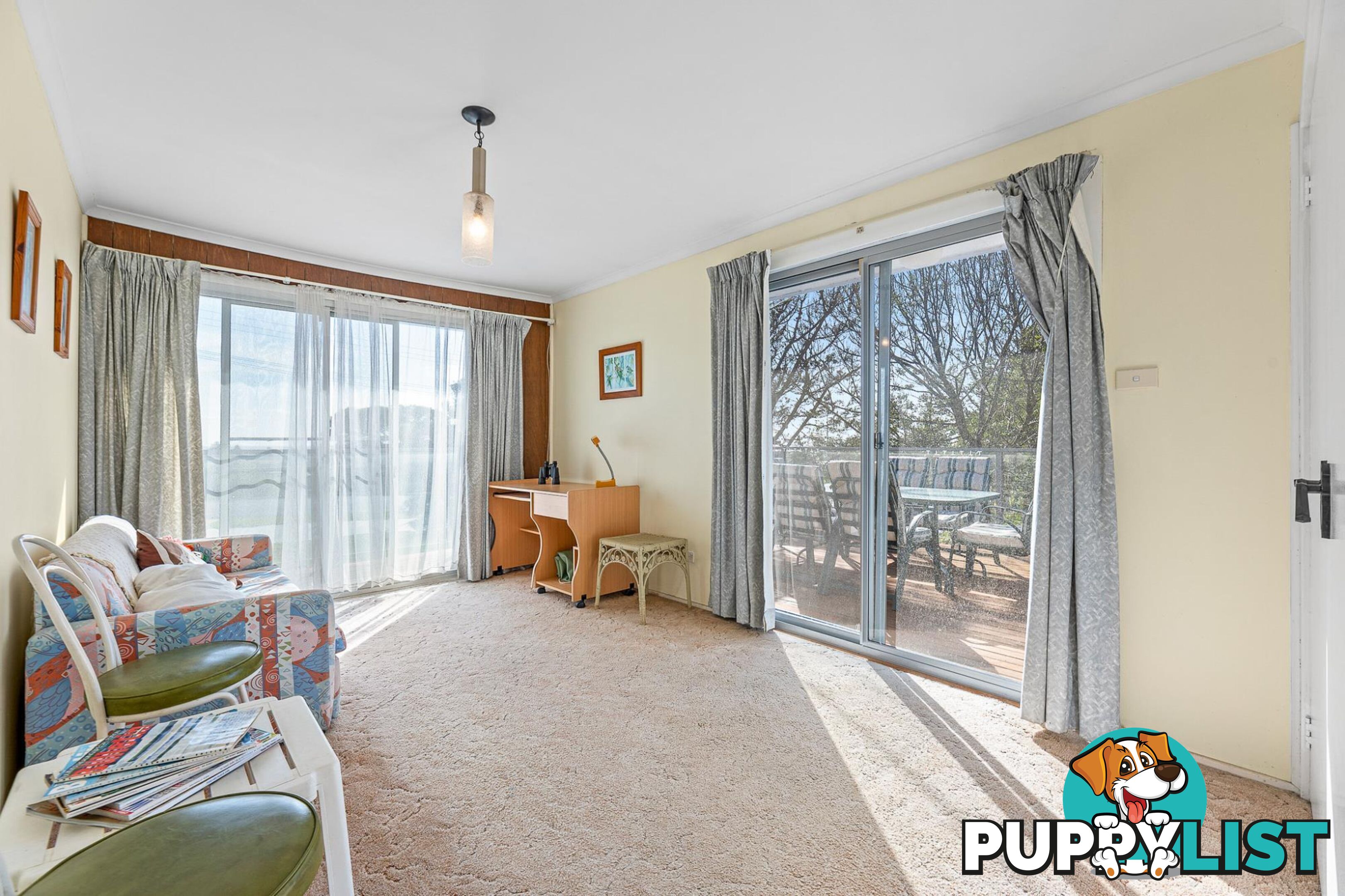 31 Hawkins Road TUROSS HEAD NSW 2537