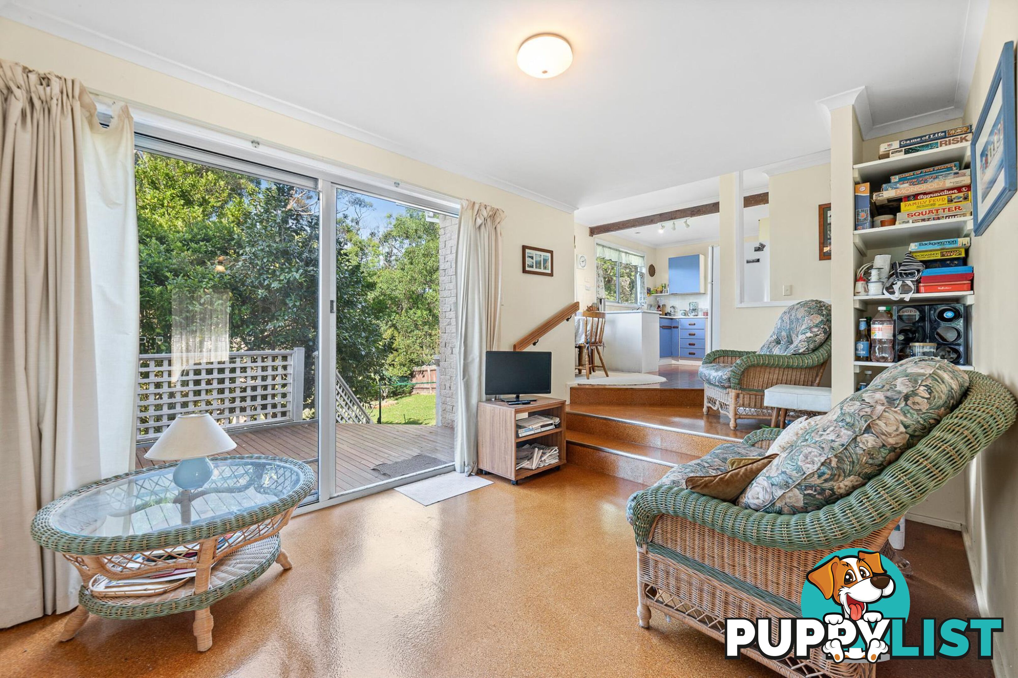 31 Hawkins Road TUROSS HEAD NSW 2537