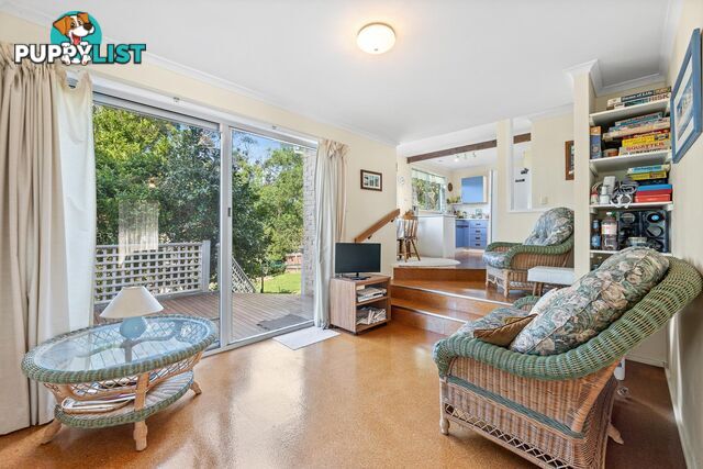 31 Hawkins Road TUROSS HEAD NSW 2537