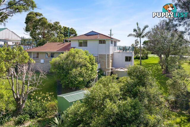 31 Hawkins Road TUROSS HEAD NSW 2537