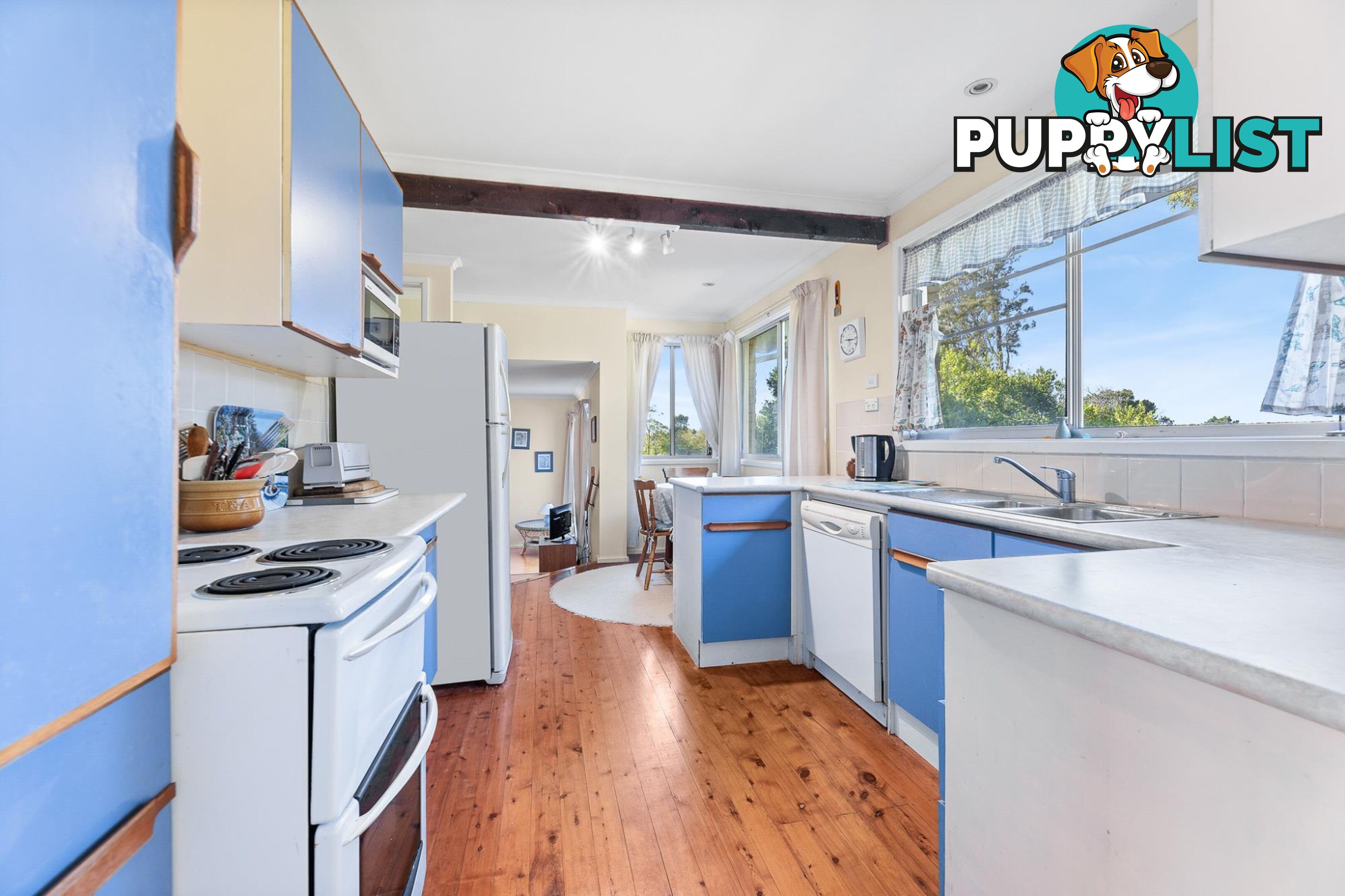 31 Hawkins Road TUROSS HEAD NSW 2537