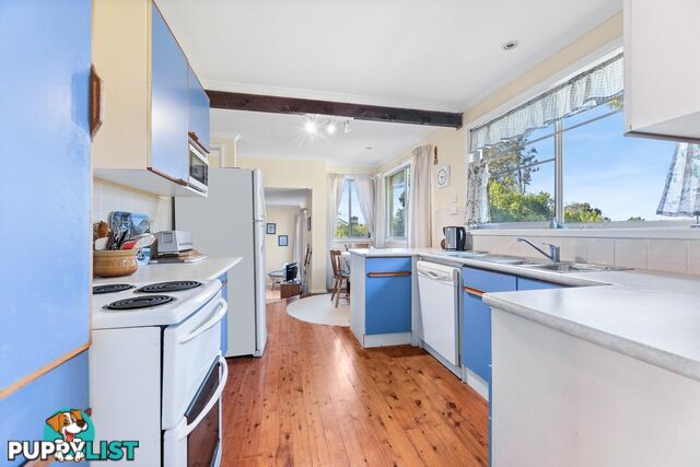 31 Hawkins Road TUROSS HEAD NSW 2537