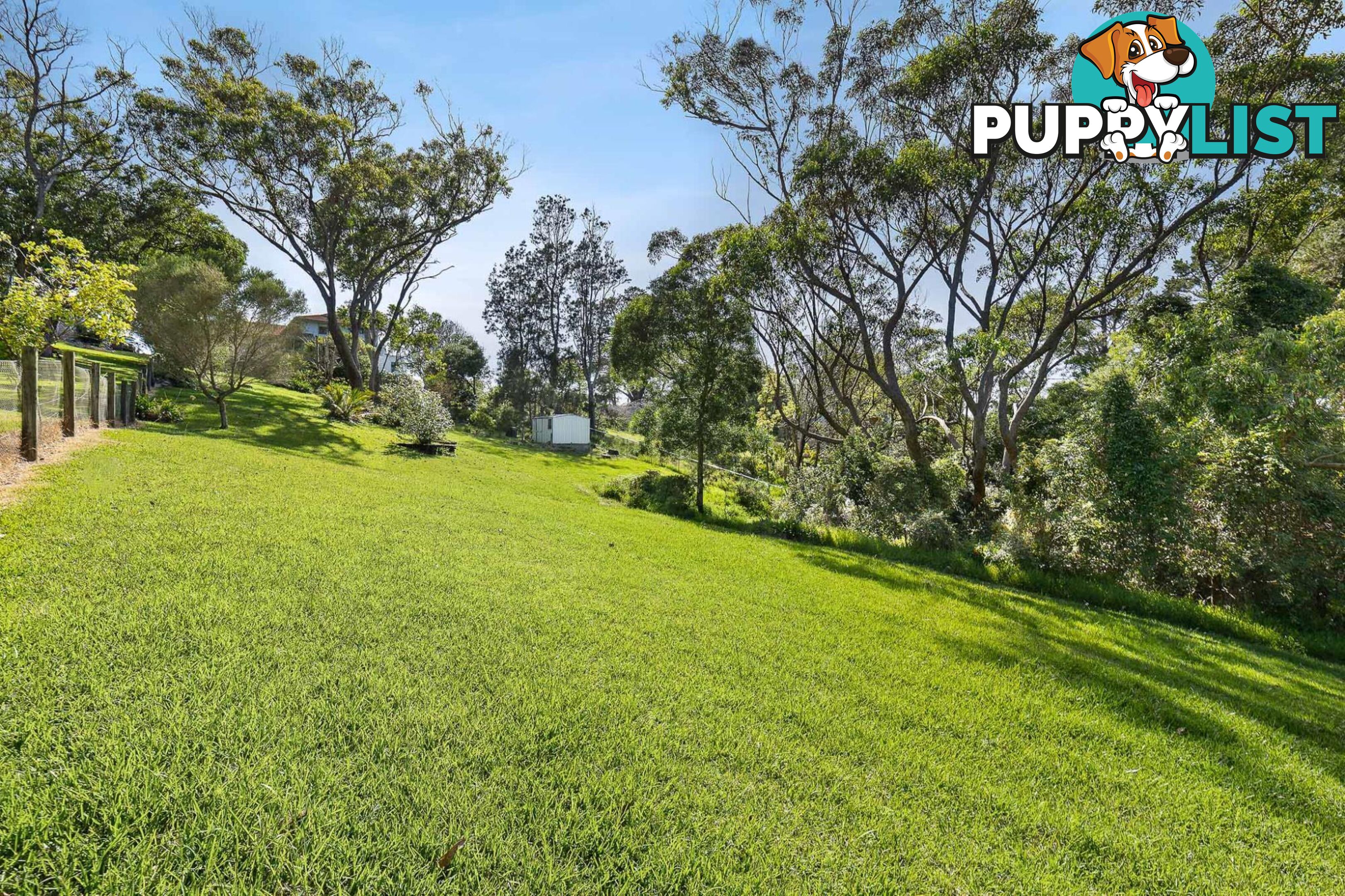 31 Hawkins Road TUROSS HEAD NSW 2537