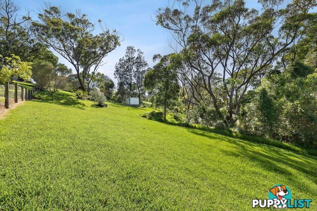 31 Hawkins Road TUROSS HEAD NSW 2537