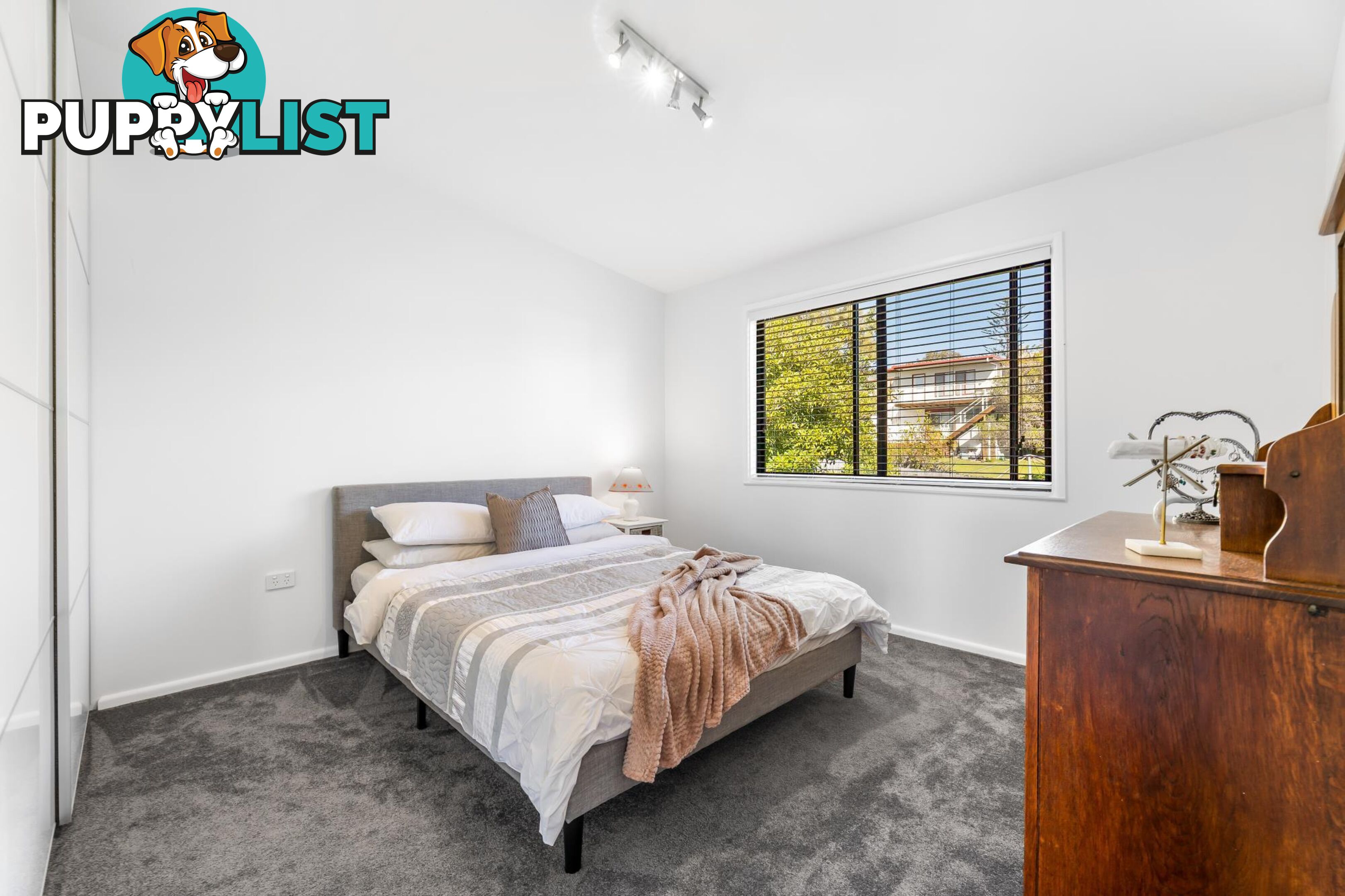 1 Bream Street TUROSS HEAD NSW 2537