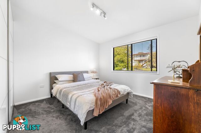 1 Bream Street TUROSS HEAD NSW 2537