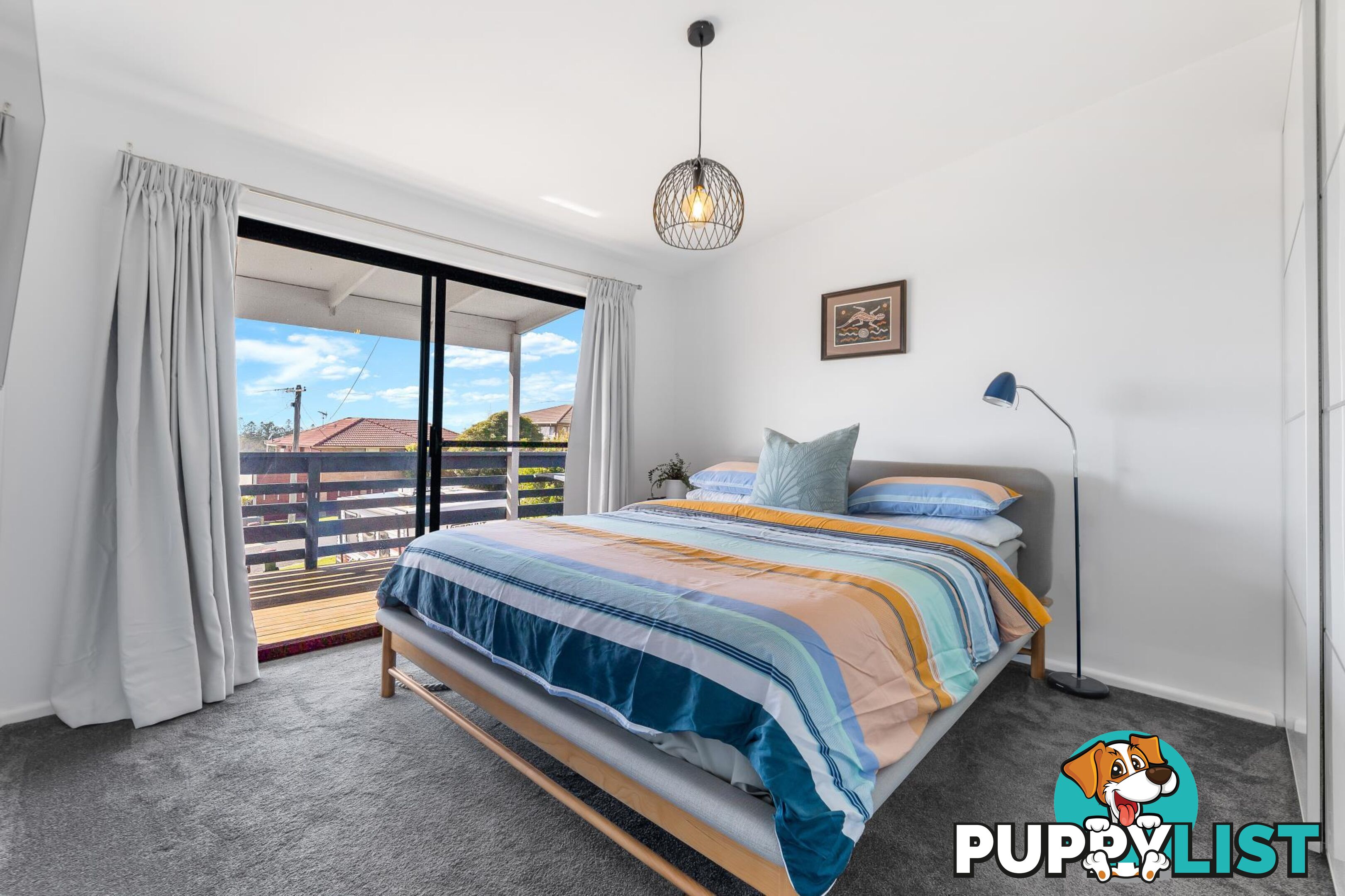 1 Bream Street TUROSS HEAD NSW 2537