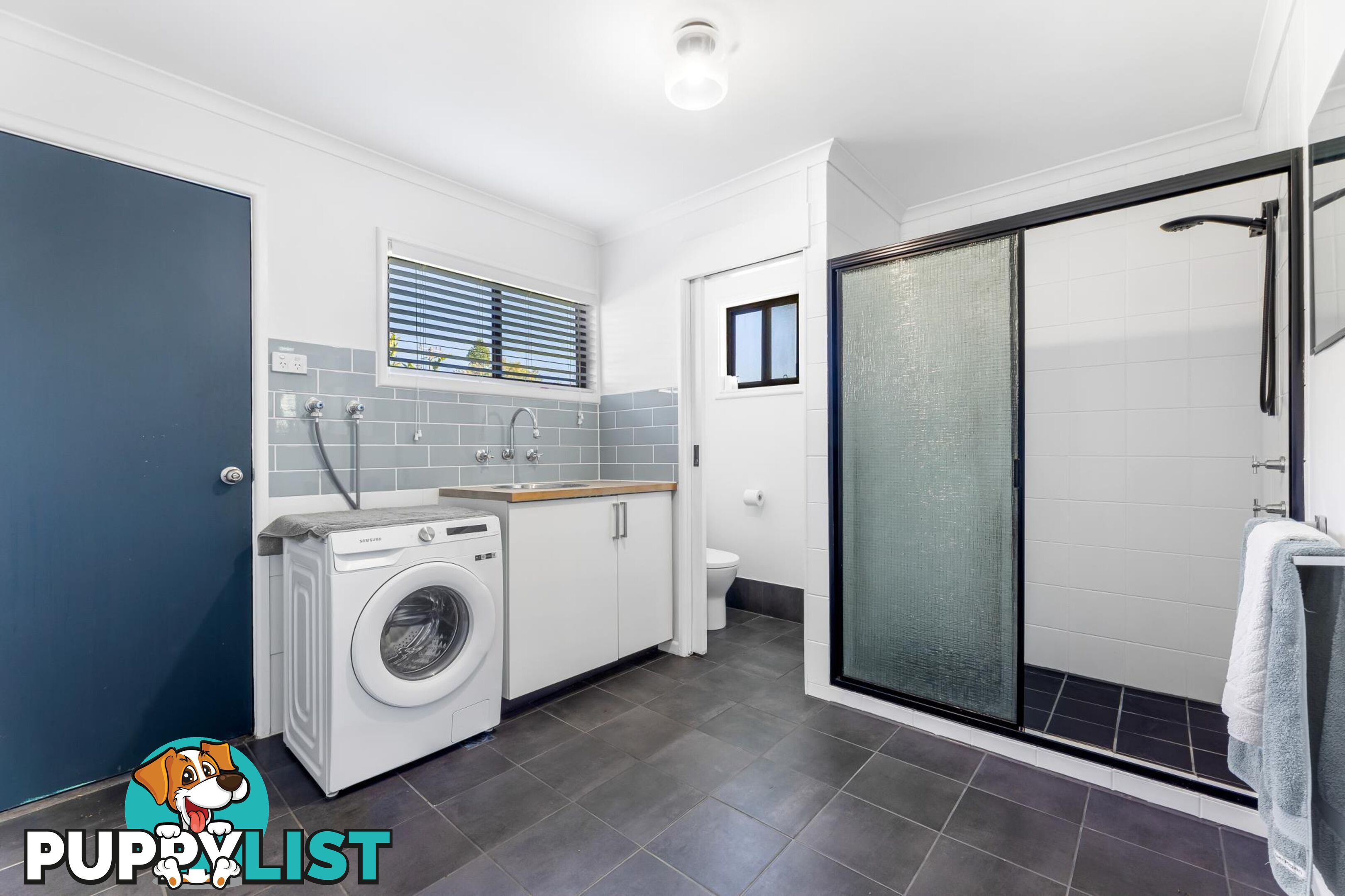 1 Bream Street TUROSS HEAD NSW 2537