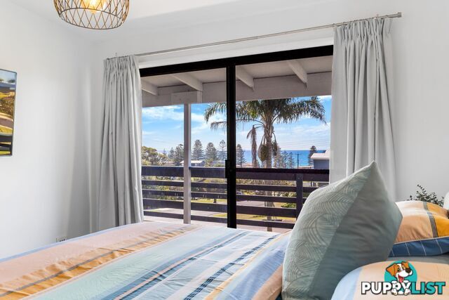 1 Bream Street TUROSS HEAD NSW 2537