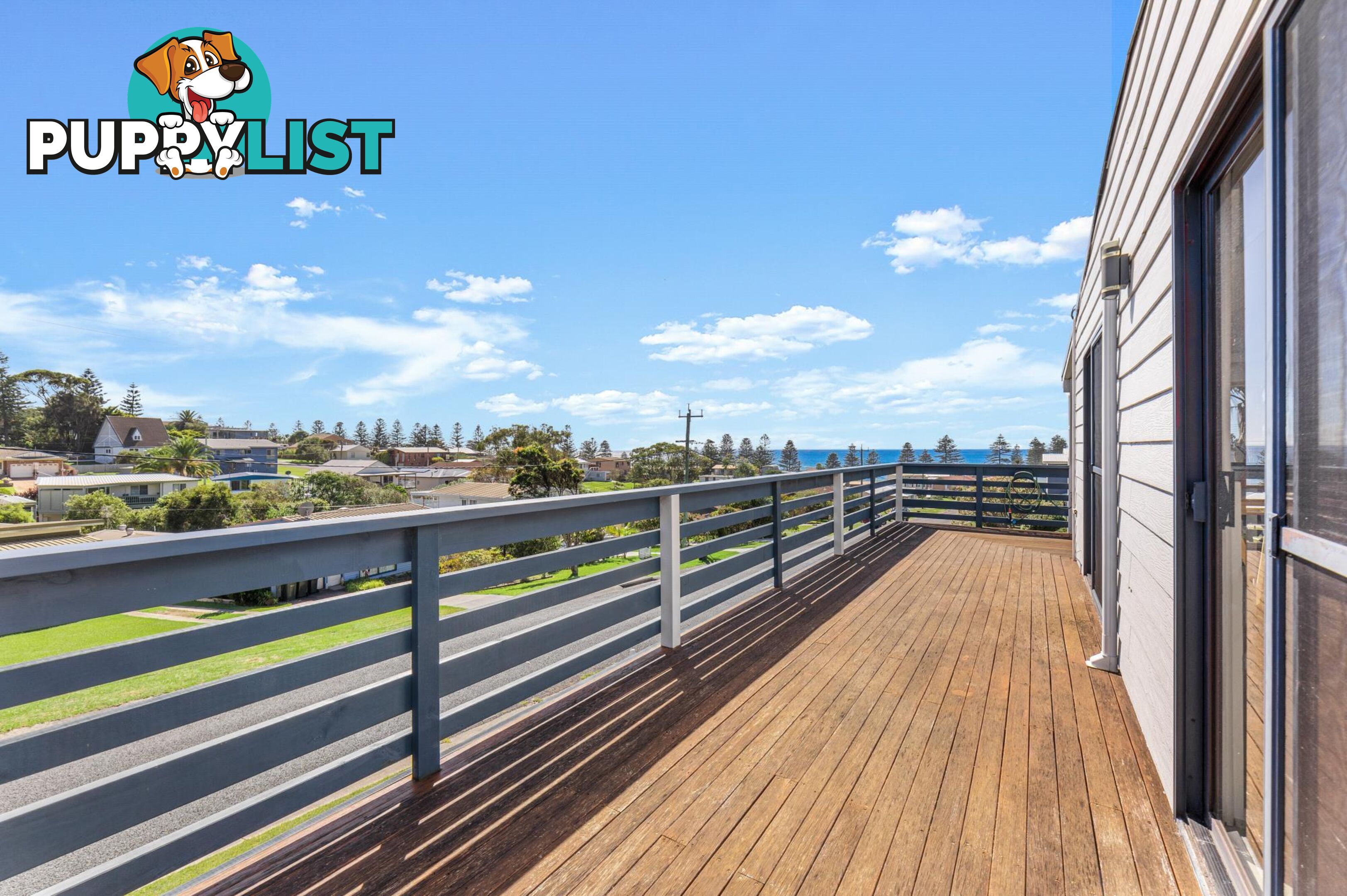 1 Bream Street TUROSS HEAD NSW 2537