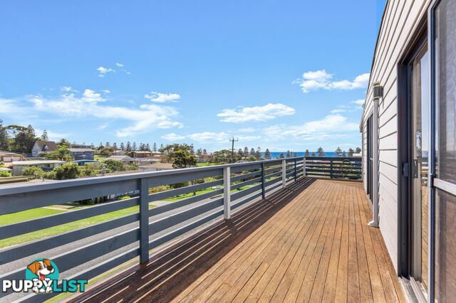 1 Bream Street TUROSS HEAD NSW 2537